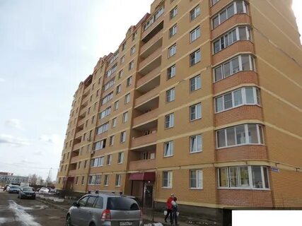 1 комнатные наро фоминск