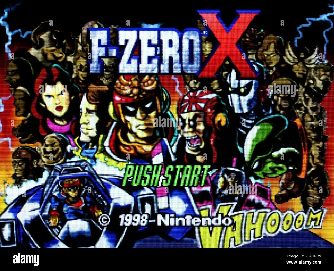 X 0 game. F-Zero x. Нинтендо 1998 игры. F-Zero Nintendo. F Zero x 2.