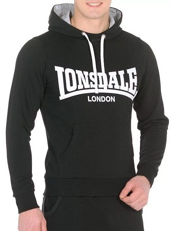 лонсдейл. Lonsdale свитшот 12 мужской. Lonsdale свитшот underground. куртка харрингтон мужская лонсдейл. чёрная майка лонсдейл.
