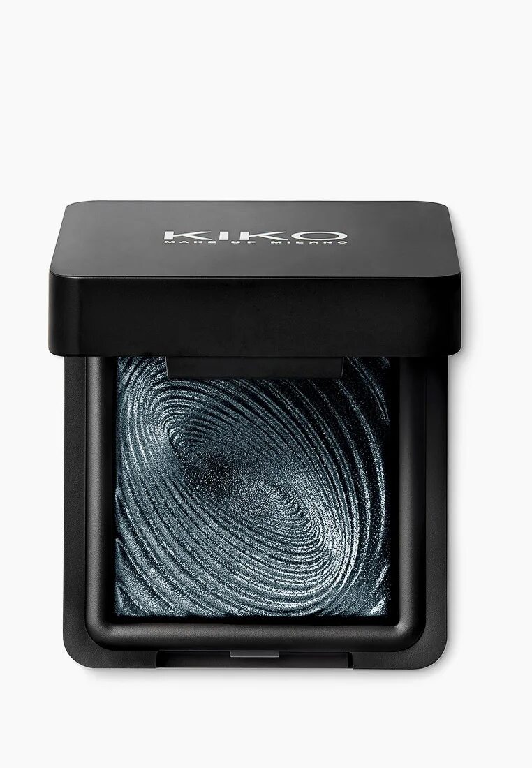 Тени кико 208. Тени kiko 20. Kiko milano тени smart. Kiko milano тени. Тени кико.