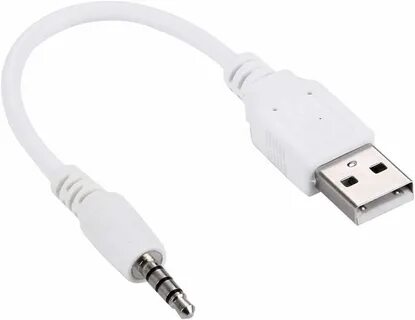 Usb jack