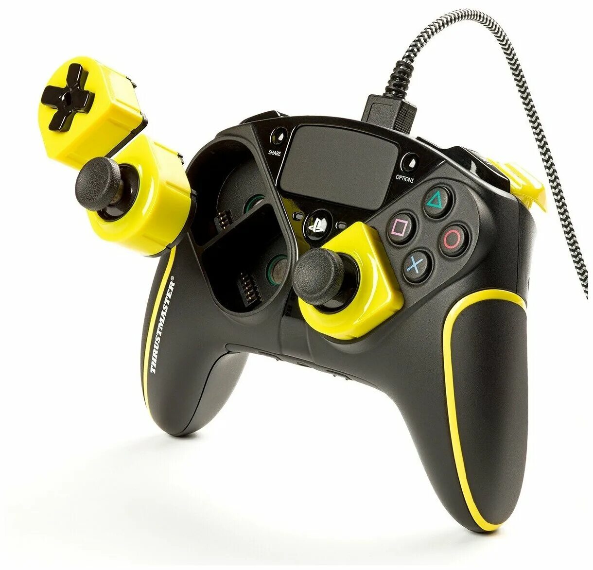 Thrustmaster gp xid pro edition. Thrustmaster eswap pro. Thrustmaster dual analog 2. Thrustmaster wii gamepad. Джойстики thrustmaster для ps4.