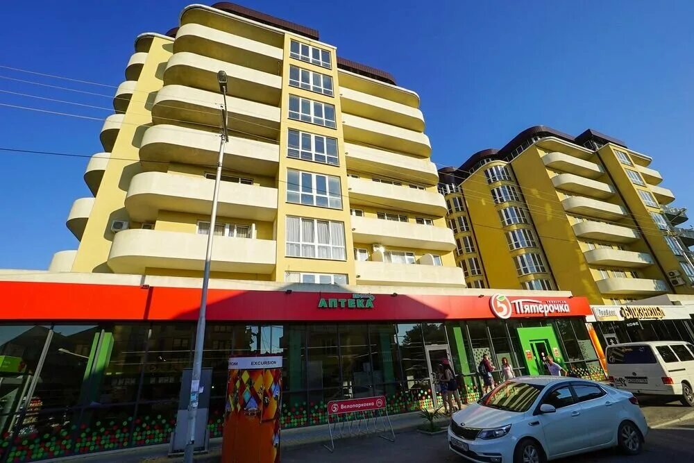 Близнецы апарт отель сочи. Близнецы сочи. Отель близнецы адлер. Отель близнецы адлер. Апарт-отель адлер отель близнецы.