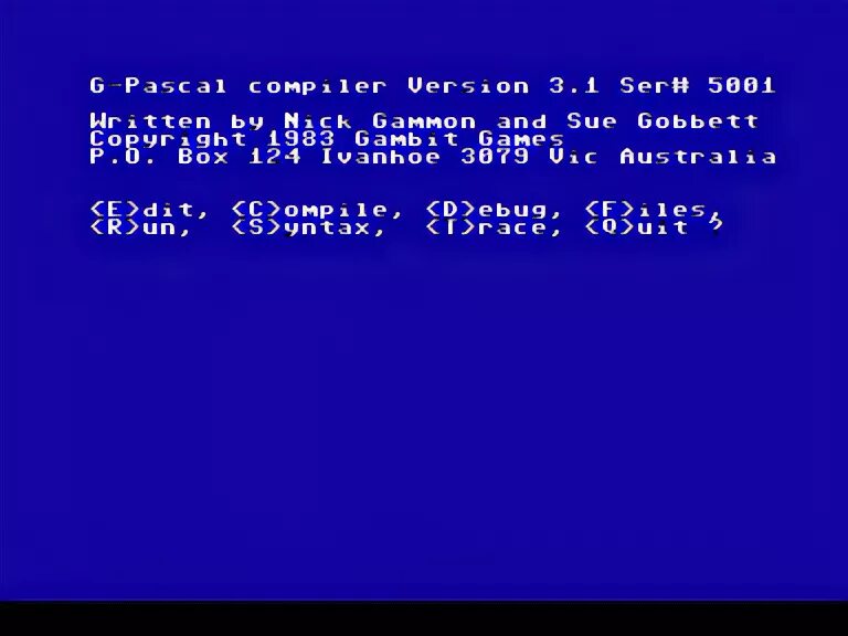 G8v004pc Pascal. Pascal PNG. Pascal g75037pc. PNG Paskal Uchburchagi. Pascal g