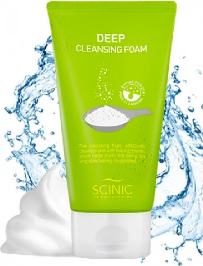 Корейская пенка отзывы. Пенка для умывания super aqua. Healing tea garden tea tree cleansing foam. Tony moly clean dew blueberry foam cleanser. Корейская пенка для умывания с содой scinic.