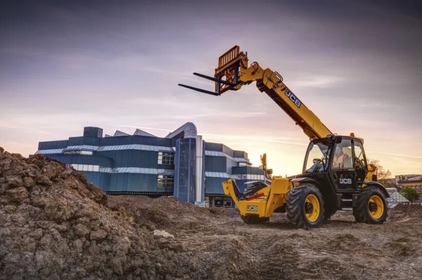 535 140. Jcb 540-140. jcb 530 110. jcb530-120. телескопический погрузчик jcb 540-140.