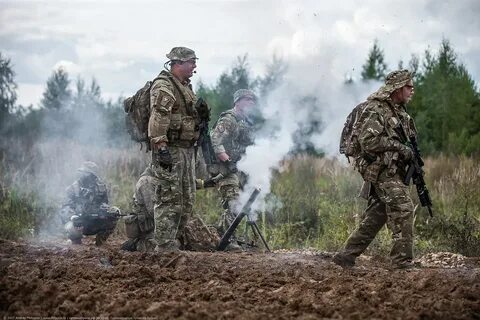 Про войну сейчас