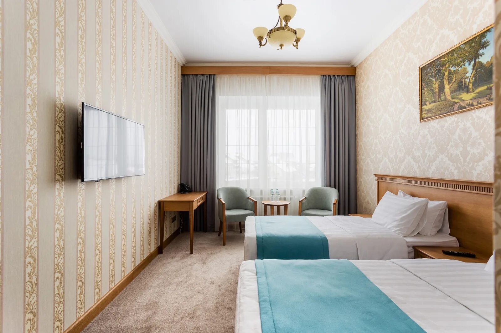 Золотая семерка домодедово гостиница. Золотая семерка домодедово гостиница. Золотая семерка домодедово гостиница. Гостиница москва домодедово золотая семерка. Гостиничный комплекс золотая 7.