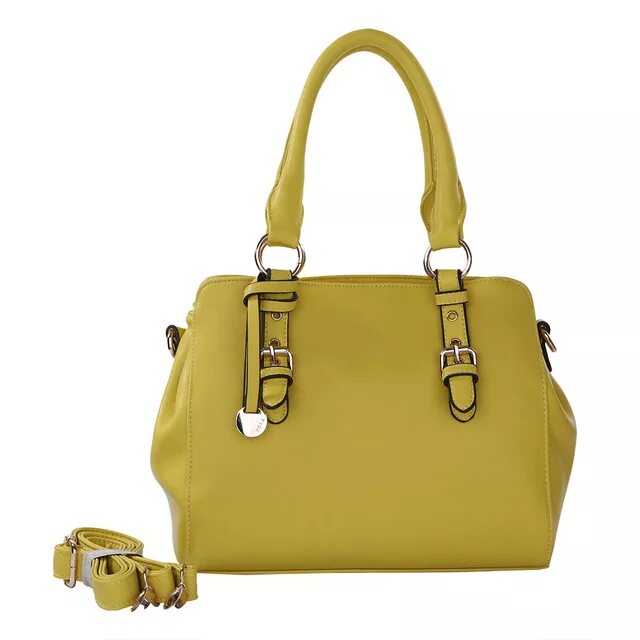 женские сумки зеленые