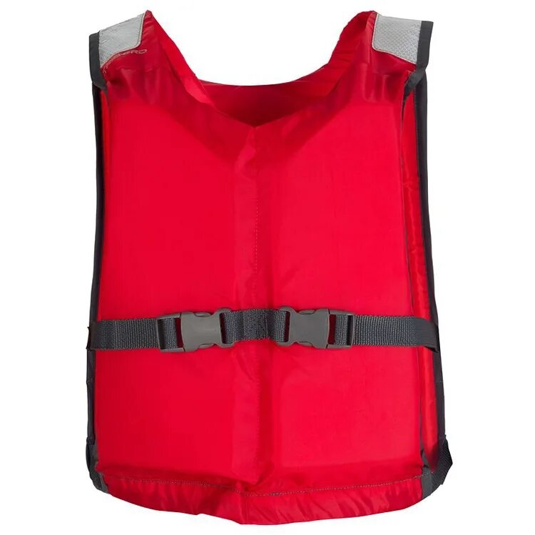 жилет 4. жилет 4. жилет promarine wfa010 floating vest 4997223356594. жилетка 4air. жилет марк 3.
