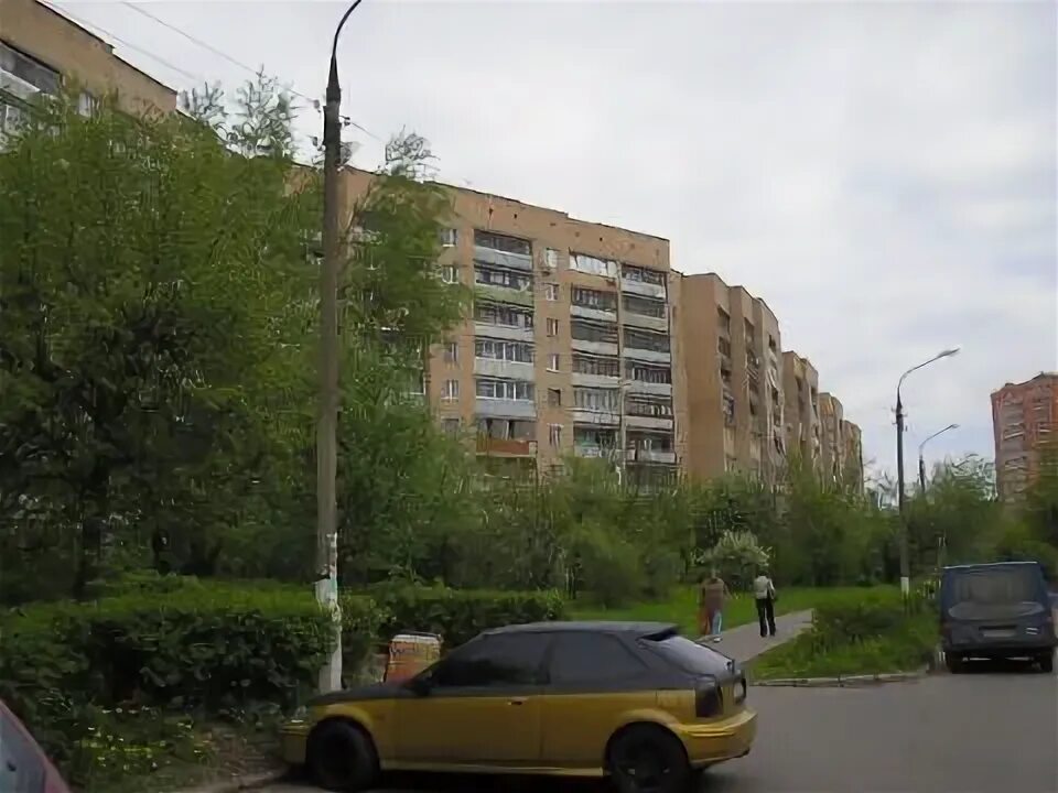 Подольск ул красная 22. Ихтиманская 4 климовск. Ихтиманская улица климовск дом 3. Железнодорожная улица подольск. Ул.