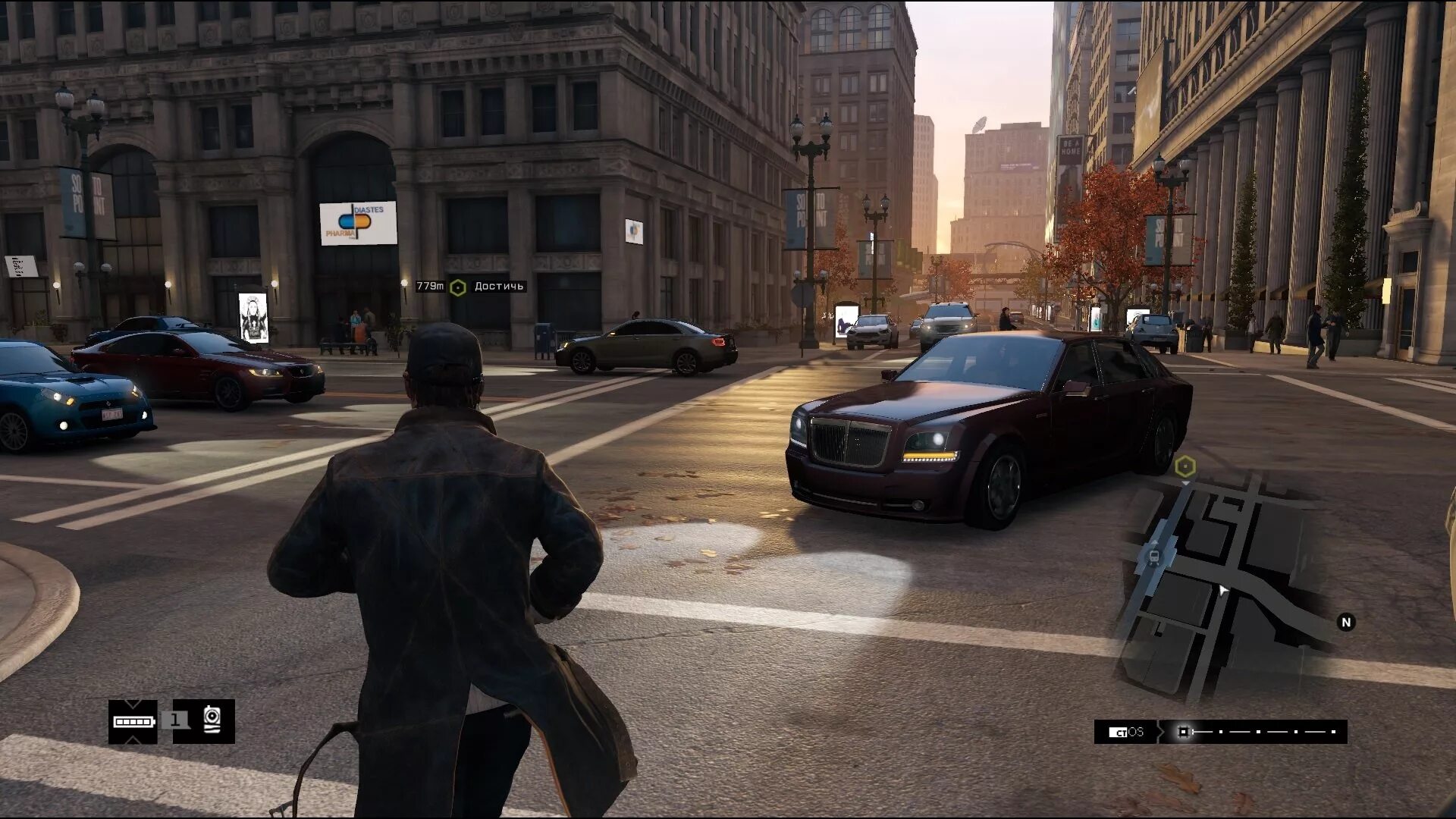 Watch Dogs. Watch Dogs игра 2014. Игра для ПК Ubisoft watch Dogs. Watch Dogs 5.