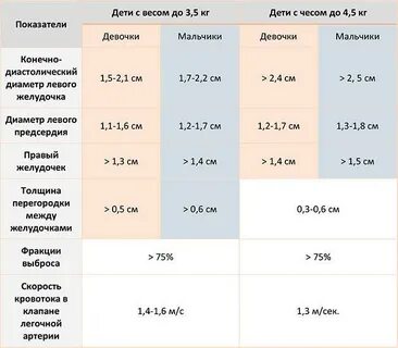Нормы времени узи