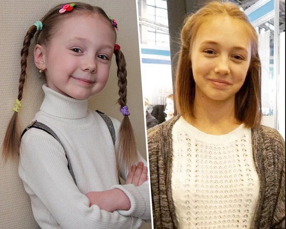 Екатерина старшова сейчас 2021. Полина васнецова екатерина старшова. Сколько сейчас лет пуговке из папиных дочек. Пуговка из папиных дочек. Екатерина старшова пуговка сейчас.