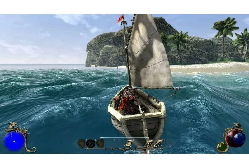 Plunder pirates карты морей. Кооперативные игры на пк с сюжетом. Игры по локальной сети пиратки. Игры по локальной сети пиратки. Titan quest игра.