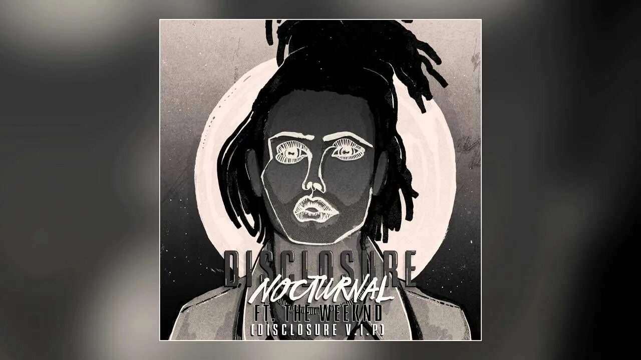 The Weeknd Nocturnal. Disclosure. Disclosure. Caracal. Группа Disclosure. You me feat eliza