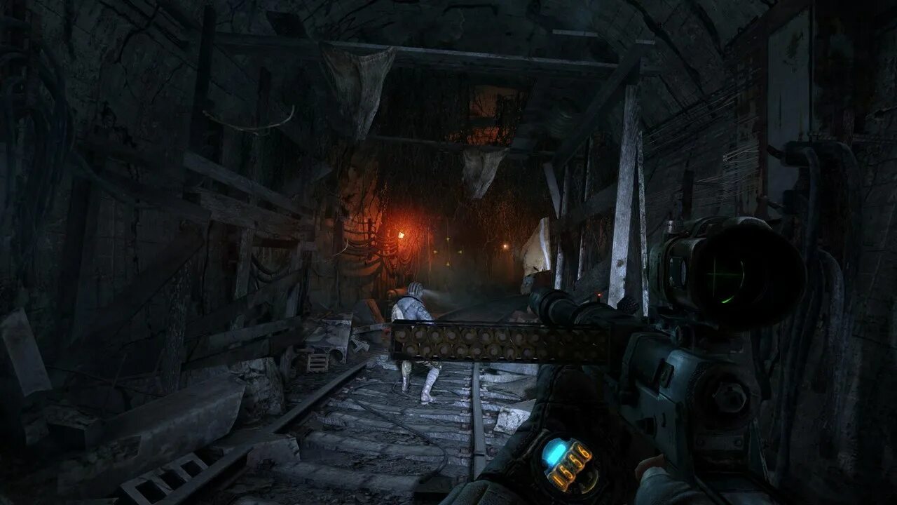 Игра метро глава. Metro ласт Лайт 2013. Metro 2033 центр. Metro 2034 last Light. Главы метро 2033 Луч надежды.