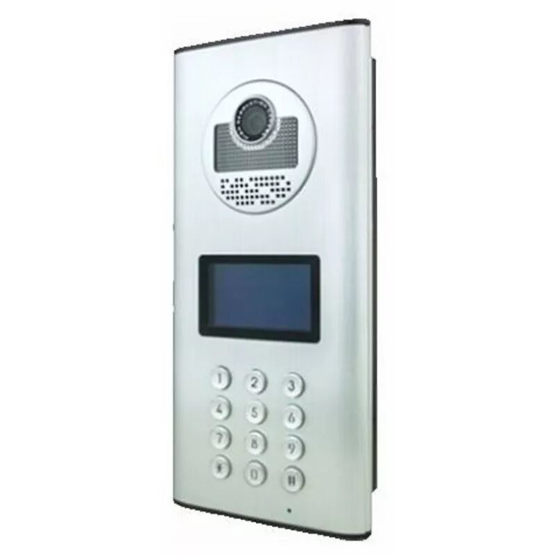 Панель видеодомофона optimus ds-700. Ipanel 2 wg. Ключи для домофона fox fx hvd. Кодовая вызывная панель. Домофон cmd vd74mk.
