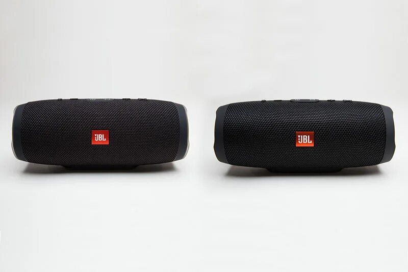 Jbl колонка как отличить