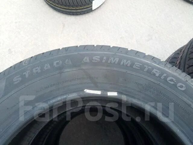 Viatti шины 185/65 r15 лето. Виатти страда Ассиметрико 185/65 r15 маркировка. Виатти страда Ассиметрико 185/65 r15 вид. Шина для легкового автомобиля Viatti strada Asimmetrico 185мм 65% r 15" 88 н лето. Шины виатти 185 65 15 лето цена