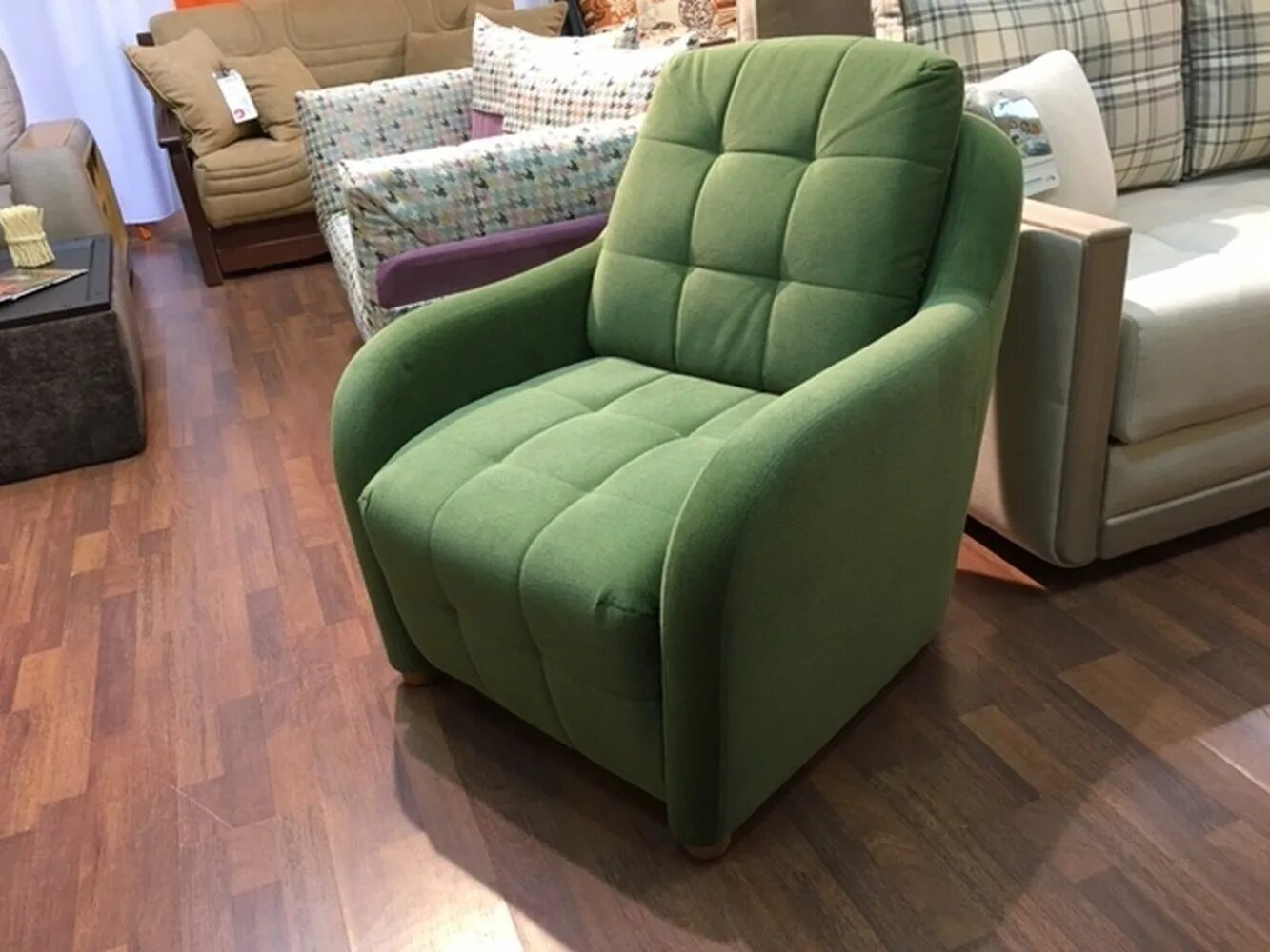 Кресло робин бобин. Кресло кровать робин бобин. Кресло мягкое фабрика андерсен. Кресло тиволи андерсен. Кресла андерсен.