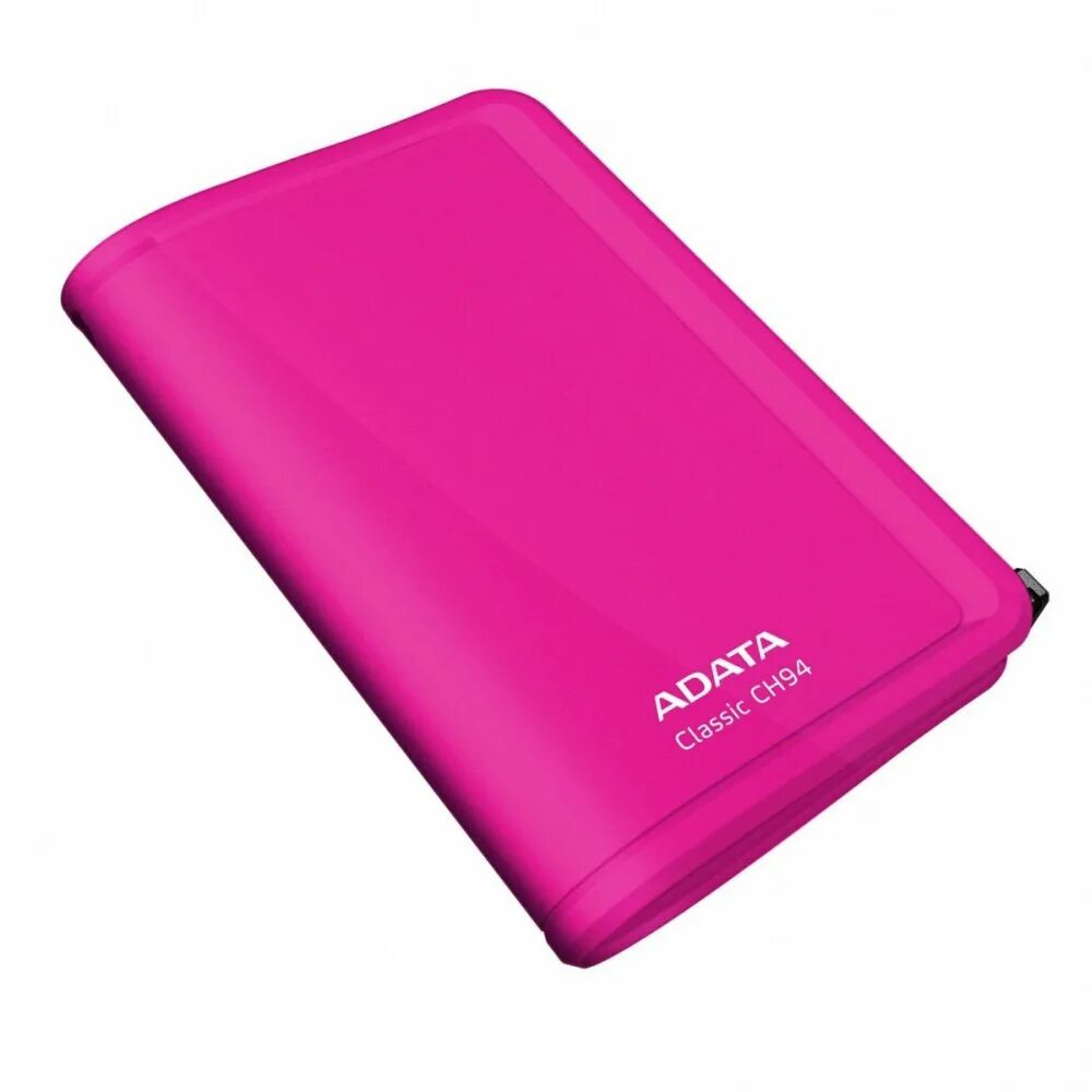 A data 1tb. Внешний hdd adata ch94 640 гб. внешний hdd adata ch94 750 гб. внешний hdd adata ch94 250 гб. внешний hdd adata ch11 1 тб.