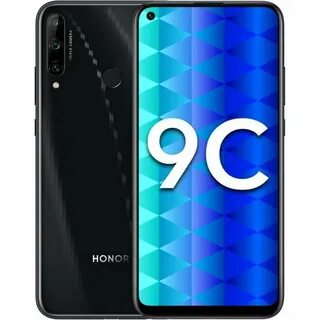 Хонор х9 отзывы покупателей
