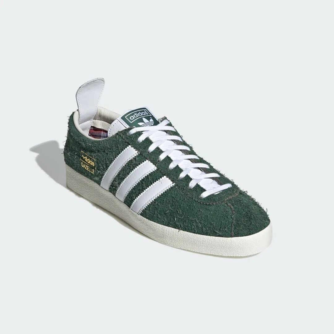 Кеды адидас газели. Adidas кеды Gazelle Vintage. Adidas Gazelle Vintage Green. Adidas Gazelle Vintage мужские. Кроссовки adidas Gazelle Green.