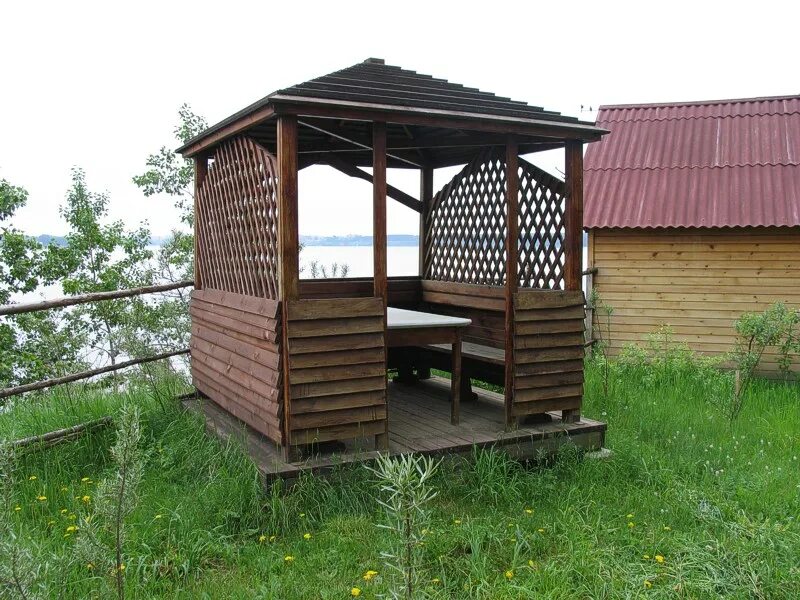 Беседки бердск. Старая башня Бердск беседки. Дюны беседки Бердск беседки. База Старая башня Бердск. Старая башня Бердск баня.