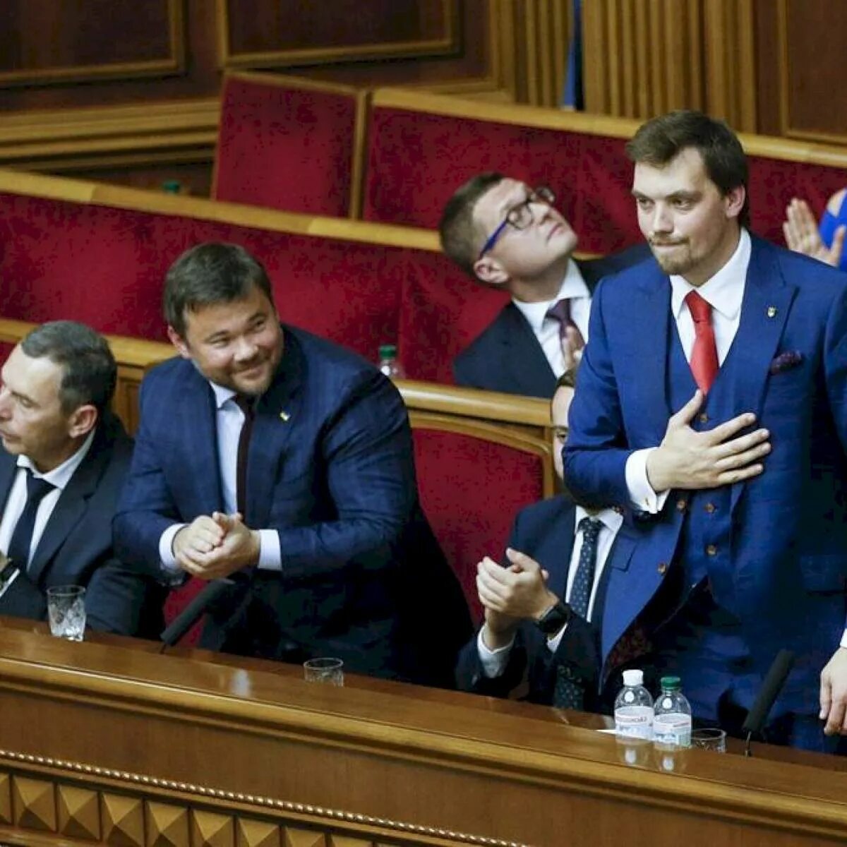 Министры правительства Украины. Правительство Украины 2015 год. Правительство Украины 2014.