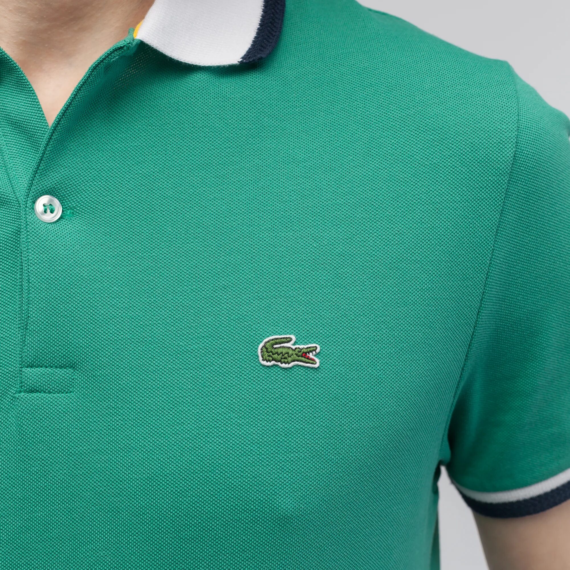 Купить поло лакоста мужскую. Lacoste Polo f8455. Поло лакост мужские. Lacoste f8330. Lacoste Polo 2023.