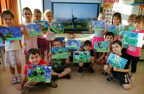 Золотая рыбка нижневартовск
