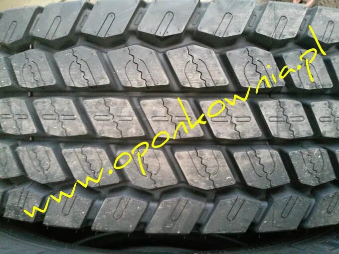 315/70r22.5 Matador d hr4. Matador 315/70 r22.5 154/150l d HR 4. Matador 315/70 r22.5. 315/80 R22.5 Матадор. Купить ведущие резину 22.5