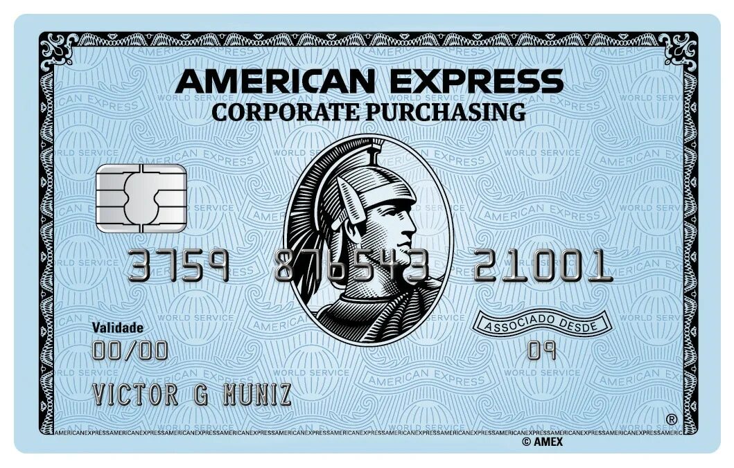 Purchasing card. Американ экспресс карта. Карта банка Американ экспресс. Карта American Express с двух сторон. Номер Американ экспресс.