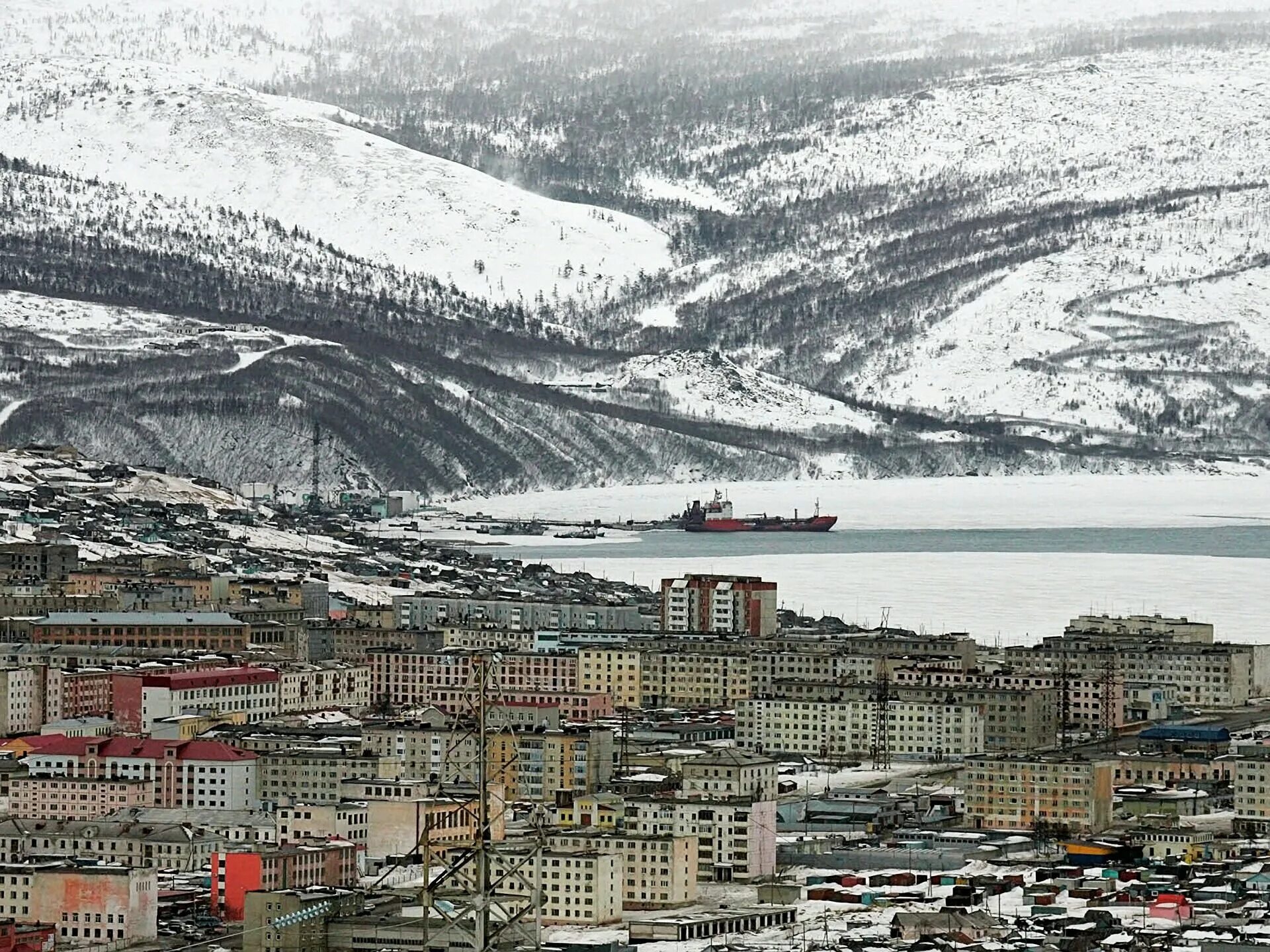 Магадан Магаданская область. Колыма город. Колыма Магаданская область. Морской порт Магадан. Бро магадан