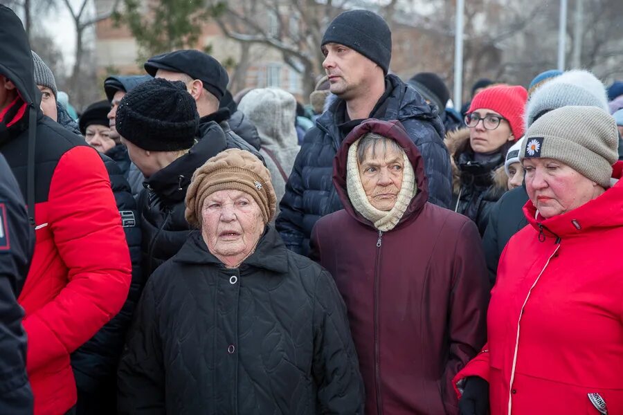 В энгельсе сбит беспилотник сегодня. В энгельсе сбит беспилотник сегодня