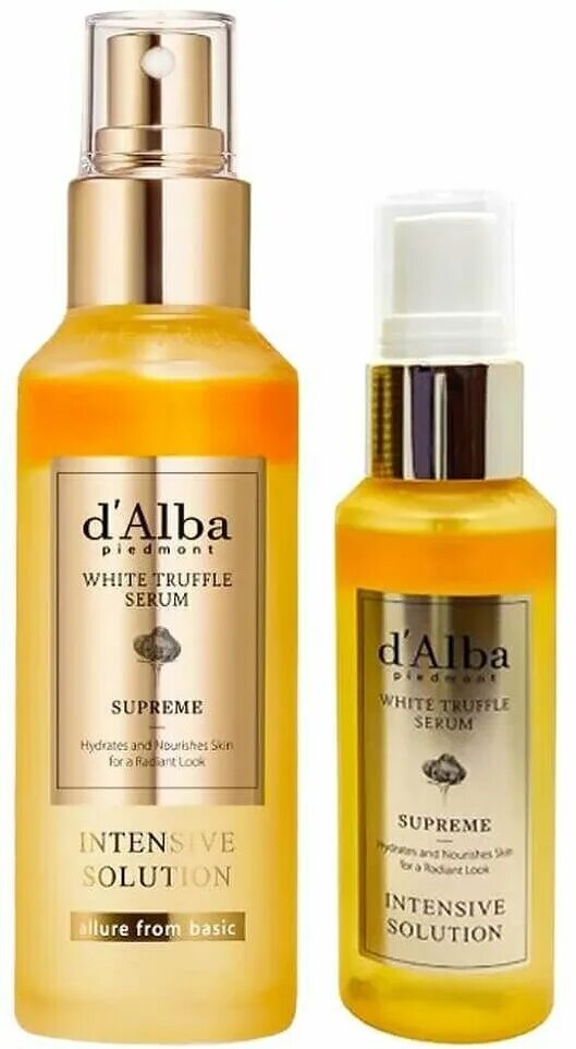 [d'alba] d'alba white truffle serum 100ml. White truffle prime intensive serum. D'alba спрей сыворотка. Сыворотка с трюфелем. [d'alba] white truffle mist serum.