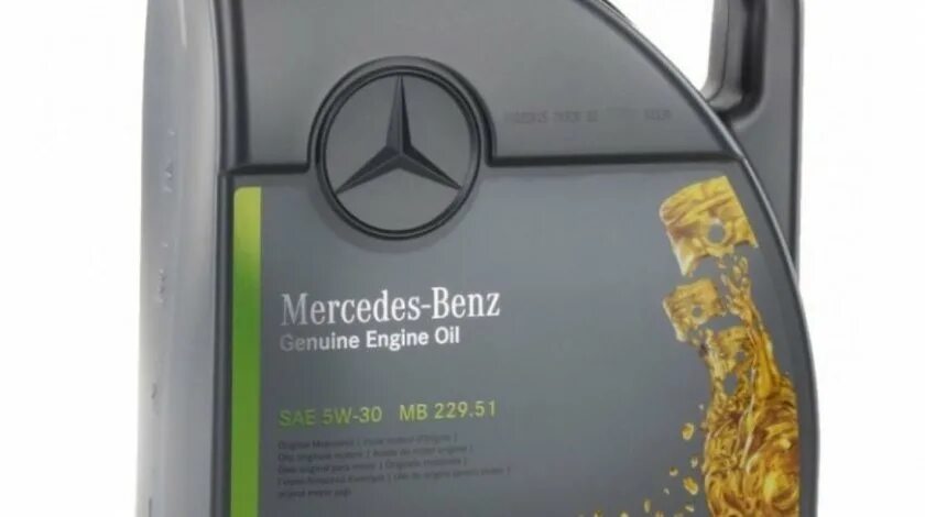 Масло mb 5w30. Mercedes 229.51 5л. Mercedes-Benz MB 229.52 5w-30. 5w30 Mercedes-Benz MB229.51 5l. Mercedes-Benz 5w-30 229.5.