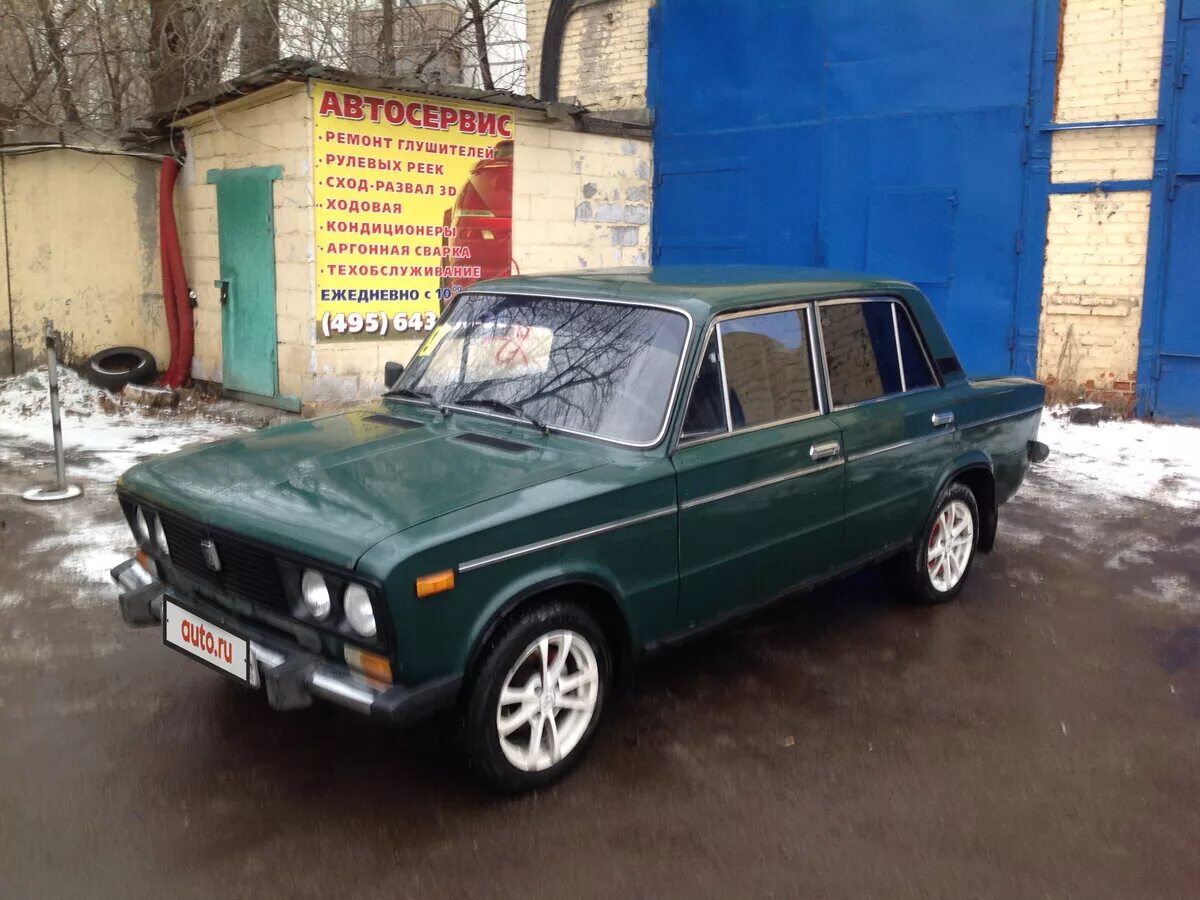 ваз 2106 зеленая. ваз 2106 темно зеленая. ваз 2106 зеленая. лада 2106 зеленая. ваз 2106 темно зеленый.