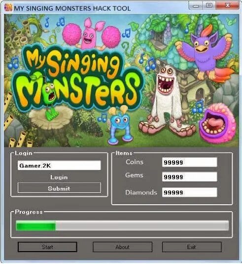 Коды на Кристаллы в my singing Monsters 2022. My singing Monsters читы. Коды в my singing Monsters. Коды в игре Мои Поющие монстры на Кристаллы. Взломанный my singing monster последняя версия