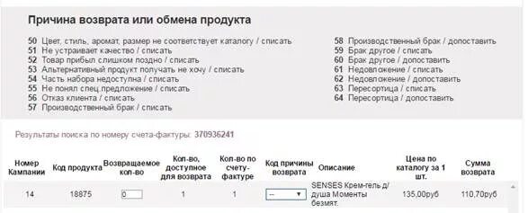 Причины возврата товара. Причина возраста товара. Причина возврата. Причины возврата товара в магазин.