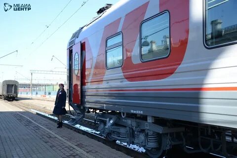 Петербург череповец поезд