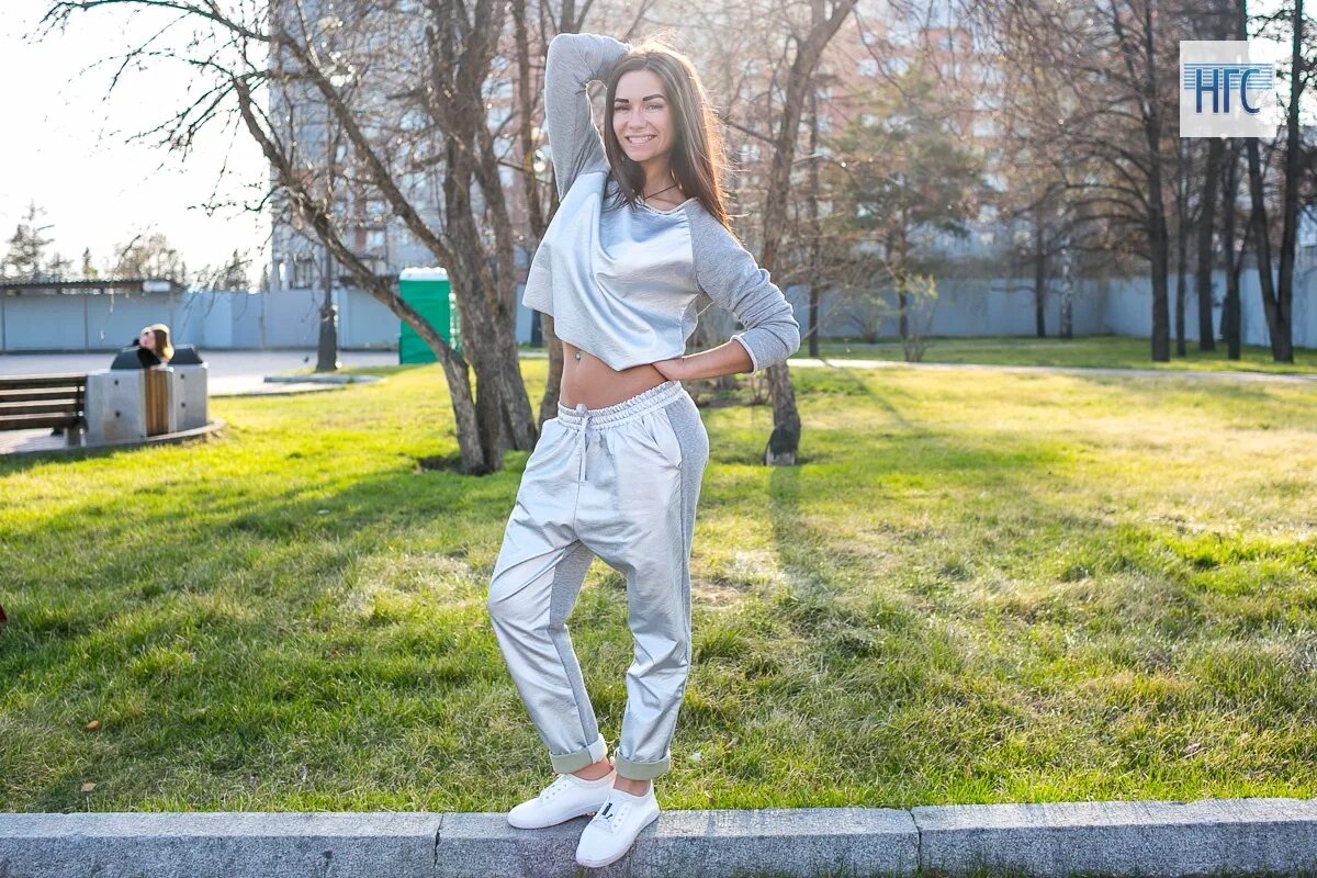 инстаграмм запрещенная организация. блоггеры красноярска. инстаграм красноярска. печать фото из инстаграм. инстаграм красноярска.