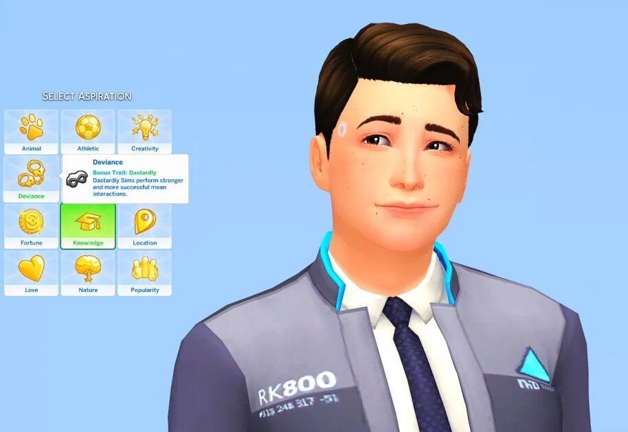 Коннор симс 4. Connor Detroit SIMS 4. Connor Detroit the SIMS 4 мод. Connor rk800 SIMS 4. Мод здравоохранение симс 4 последняя