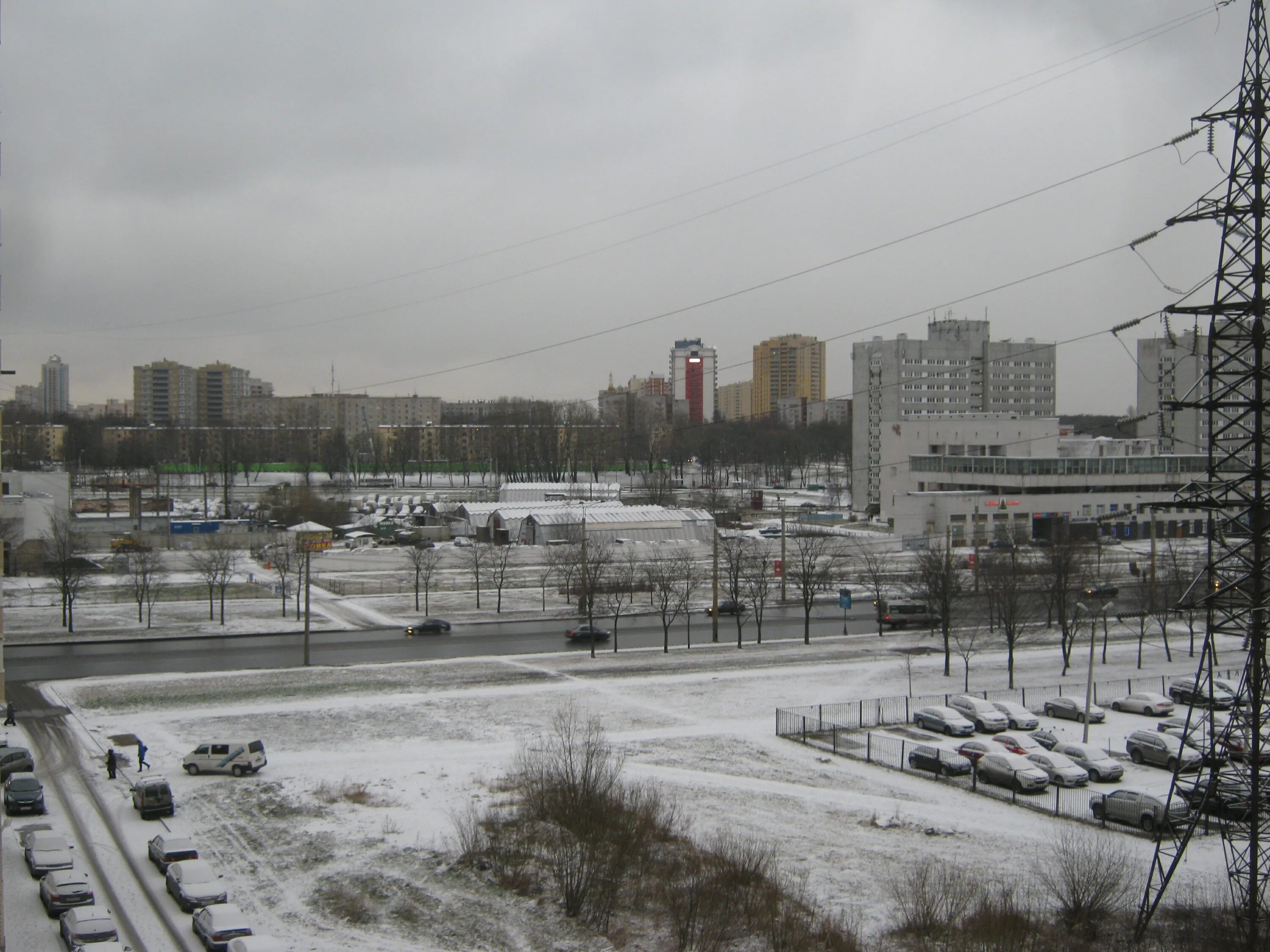 Спб пр маршала жукова. Проспект Маршала Жукова Санкт-Петербург. Москва,проспект Маршала Жукова, 74к3,. Маршала Жукова 74 к 3. Маршала Жукова 74к1.