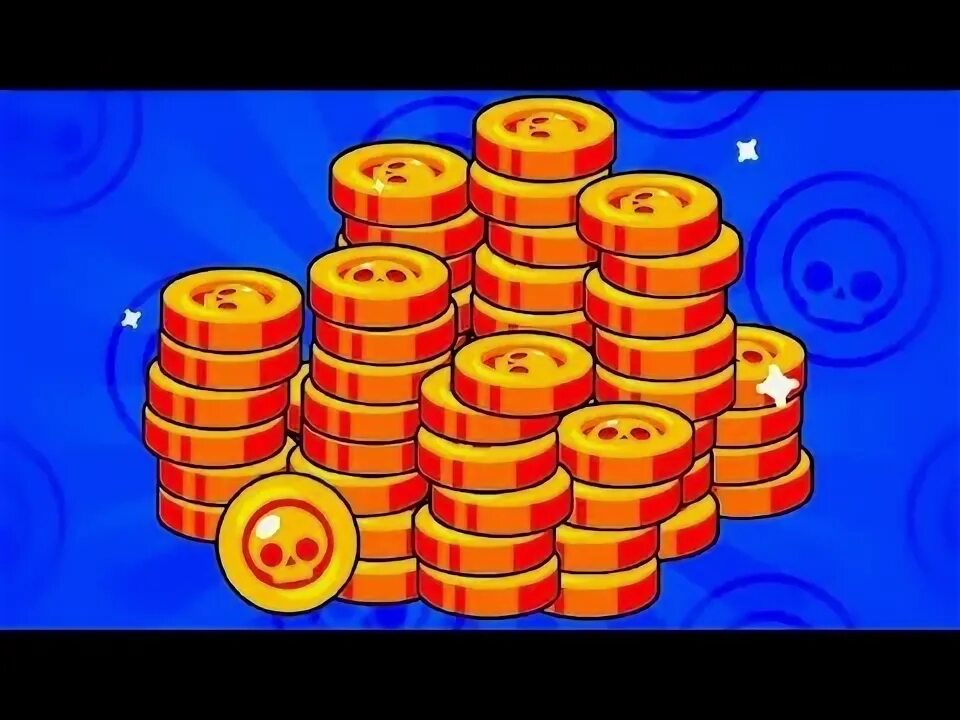 Coin brawl