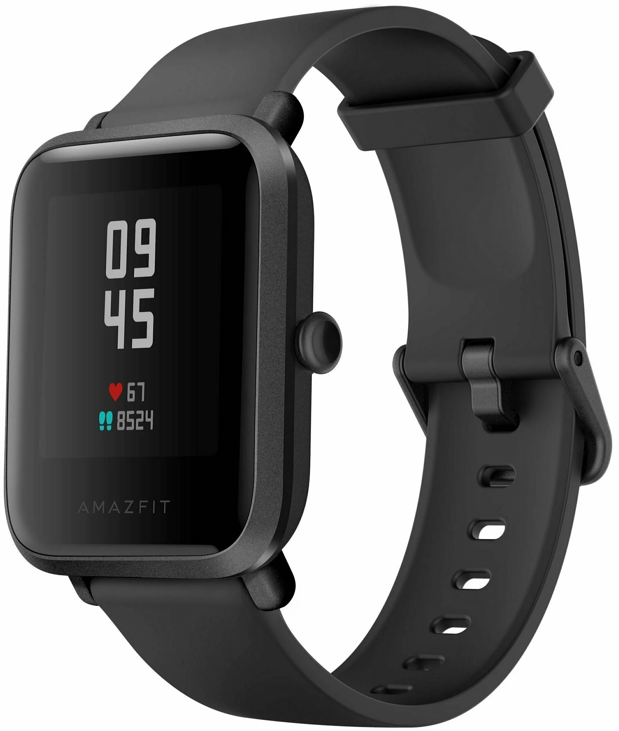 смарт-часы amazfit bip. часы amazfit bip характеристики. Amazfit сравнение. часы xiaomi amazfit bip 3. часы амазфит бип 2.