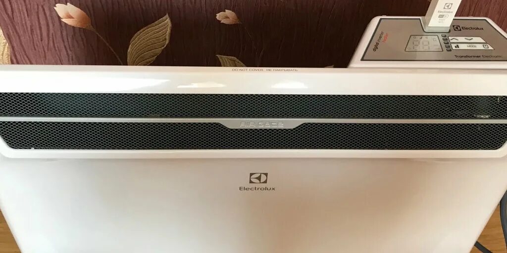Electrolux transformer. конвектор electrolux ech/ag2-1000 ef. Electrolux transformer. конвектор электрический electrolux ech/a-1000 m. Electrolux ech/t-2000 m.