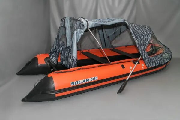 тент солар 420. тент на лодку солар 380. ходовой тент на solar 470 jet. носовой тент на solar 420 jet strela. тент солар 420.