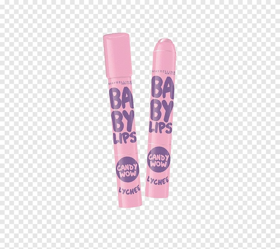 Блеск для губ candy. Maybelline блеск для губ Baby Lips. Мейбелин помада с бальзамом. Помада для губ бэби Липс. Бальзам для губ Gloss.